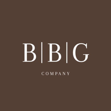 BBG COMPANY