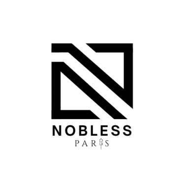 NOBLESS PARIS