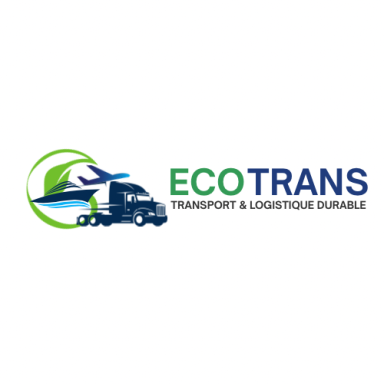ECOTRANS
