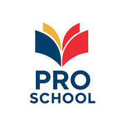 Pro School